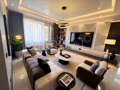 будинок за адресою стефаника