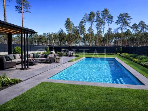 будинок за адресою стефаника