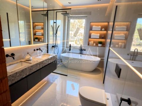 будинок за адресою стефаника