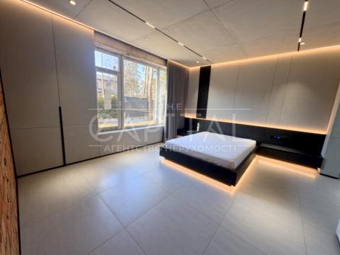 будинок за адресою стефаника