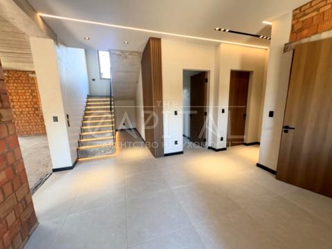 будинок за адресою стефаника