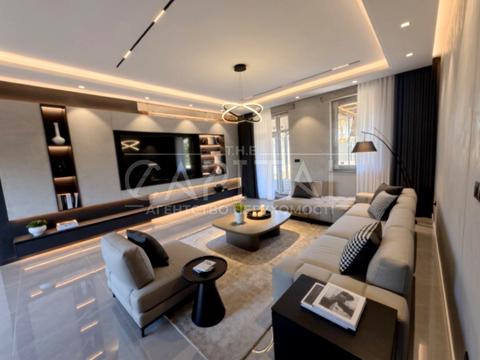 будинок за адресою стефаника