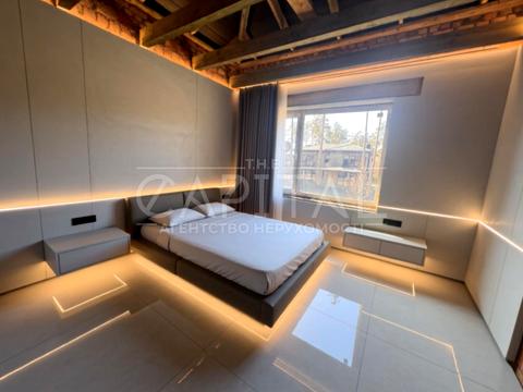 будинок за адресою стефаника