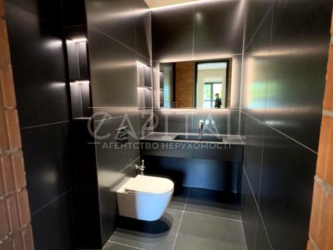 будинок за адресою стефаника