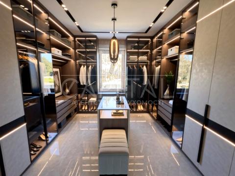 будинок за адресою стефаника