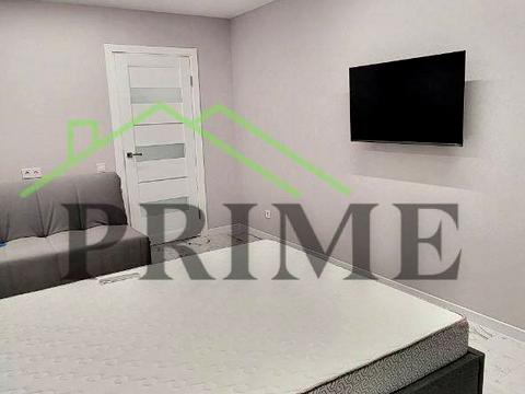 квартира по адресу Олександра Оксанченка ул. (Степового Фронту), 22