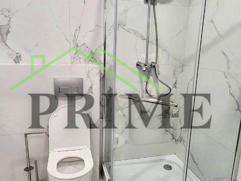 квартира по адресу Олександра Оксанченка ул. (Степового Фронту), 22