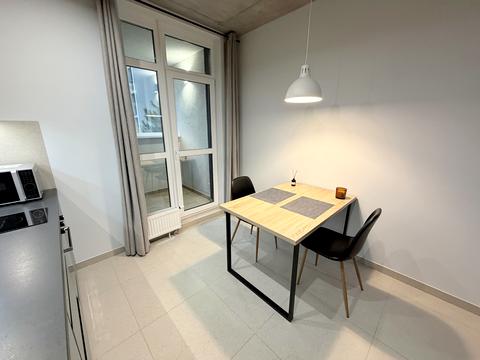 квартира за адресою Панорамна вул., 2-А