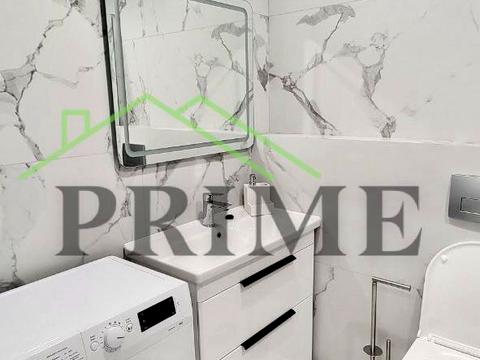 квартира по адресу Олександра Оксанченка ул. (Степового Фронту), 22