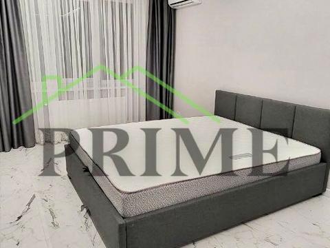 квартира по адресу Олександра Оксанченка ул. (Степового Фронту), 22