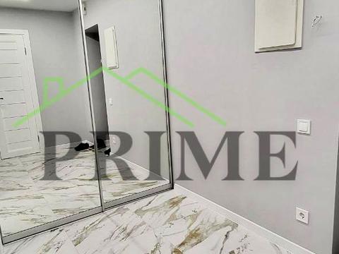 квартира по адресу Олександра Оксанченка ул. (Степового Фронту), 22