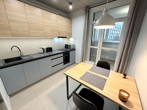 квартира за адресою Панорамна вул., 2-А