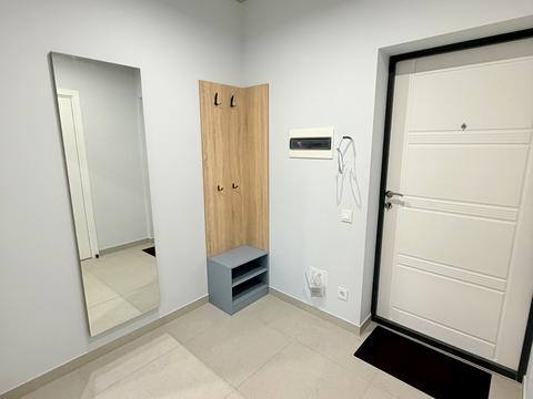 квартира за адресою Панорамна вул., 2-А