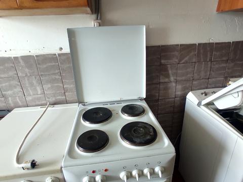 кімната за адресою Відінська вул., 42а