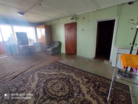 кімната за адресою Відінська вул., 42а