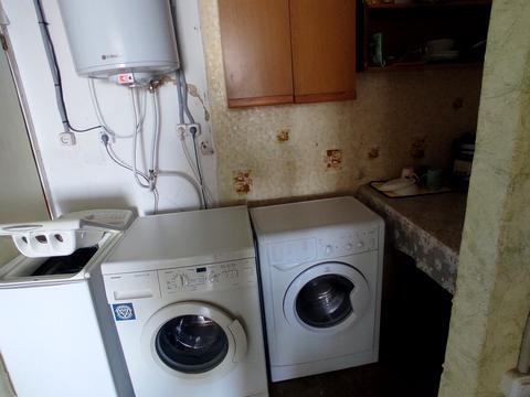 кімната за адресою Відінська вул., 42а