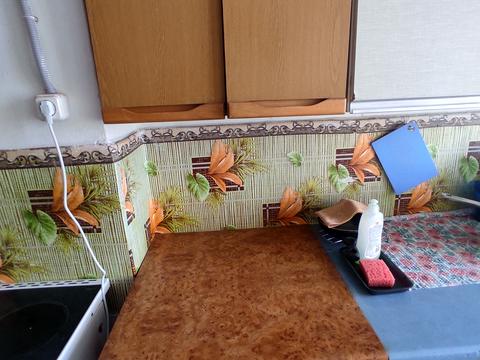 кімната за адресою Відінська вул., 42а