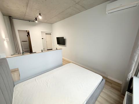 квартира за адресою Панорамна вул., 2-А