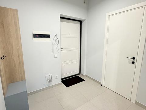 квартира за адресою Панорамна вул., 2-А