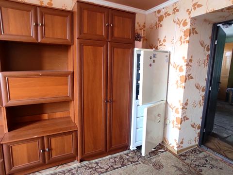 кімната за адресою Відінська вул., 42а