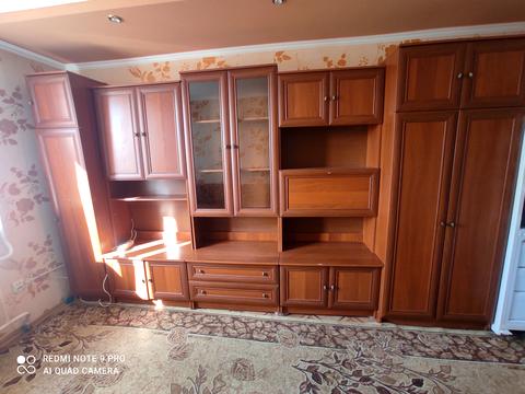 кімната за адресою Відінська вул., 42а