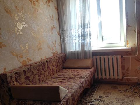 кімната за адресою Відінська вул., 42а