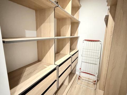 квартира за адресою Панорамна вул., 2-А