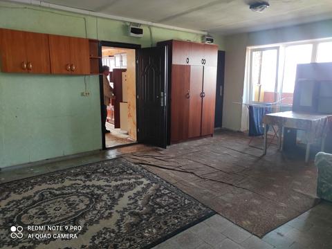 кімната за адресою Відінська вул., 42а