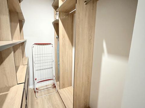 квартира за адресою Панорамна вул., 2-А