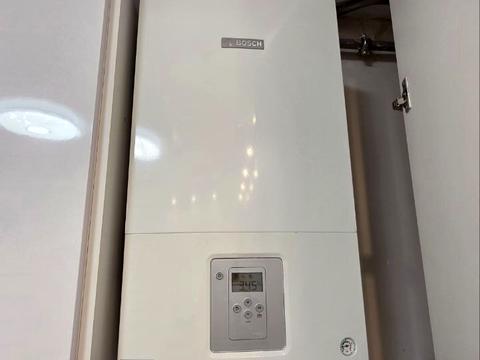 квартира по адресу Клинская ул., 1 к1