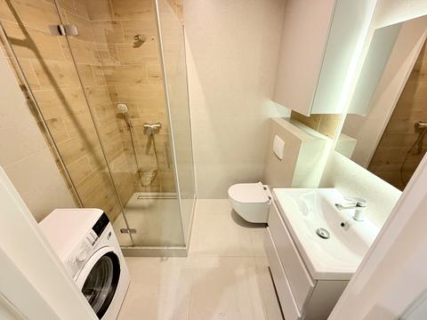 квартира за адресою Панорамна вул., 2-А