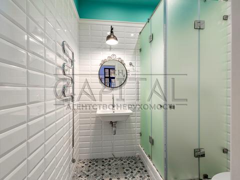 квартира за адресою Лабораторний пров., 6