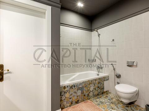 квартира за адресою Лабораторний пров., 6