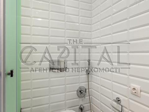 квартира за адресою Лабораторний пров., 6