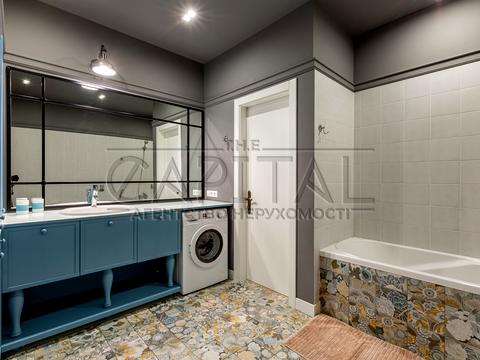 квартира за адресою Лабораторний пров., 6