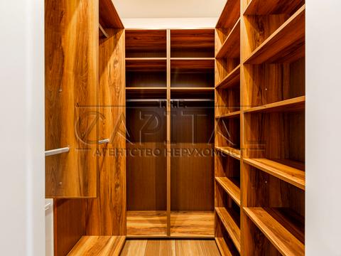 квартира за адресою Лабораторний пров., 6