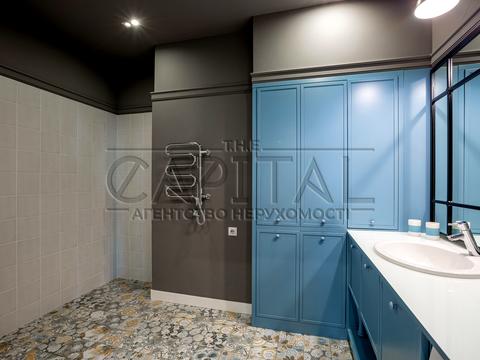 квартира за адресою Лабораторний пров., 6