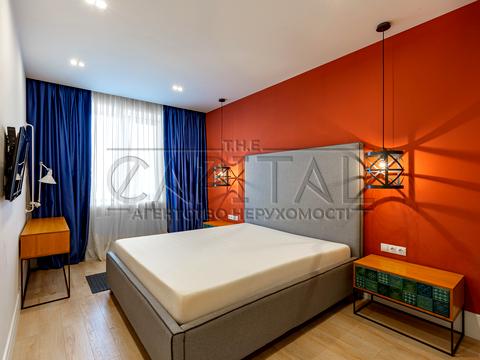 квартира за адресою Лабораторний пров., 6