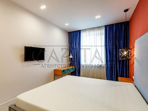 квартира за адресою Лабораторний пров., 6