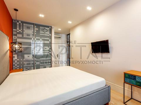 квартира за адресою Лабораторний пров., 6