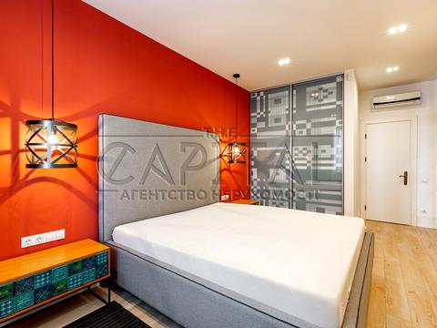 квартира за адресою Лабораторний пров., 6