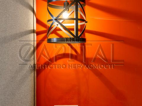 квартира за адресою Лабораторний пров., 6