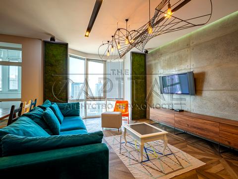 квартира за адресою Лабораторний пров., 6