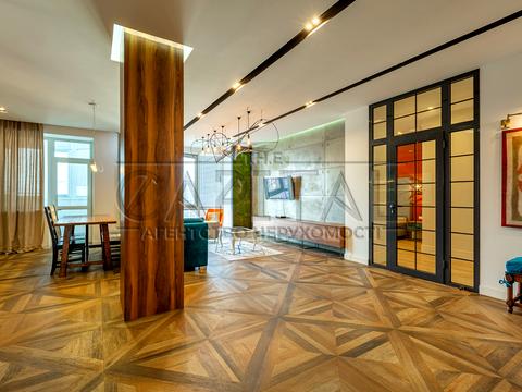 квартира за адресою Лабораторний пров., 6