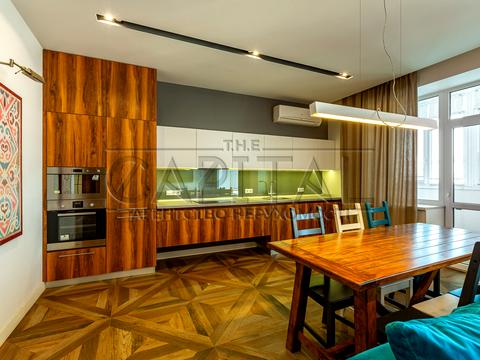 квартира за адресою Лабораторний пров., 6