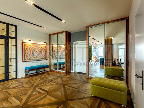 квартира за адресою Лабораторний пров., 6