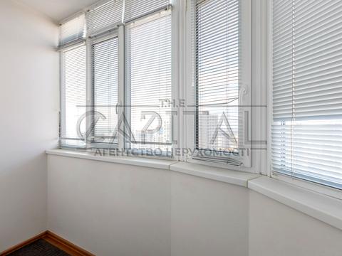 квартира за адресою Лабораторний пров., 6