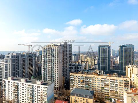 квартира за адресою Лабораторний пров., 6