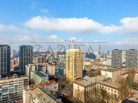 квартира за адресою Лабораторний пров., 6