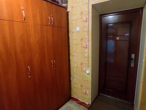 кімната за адресою Відінська вул., 42а